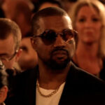 kanye-west-accused-of-racism-and-anti-semitism-by-ex-employee