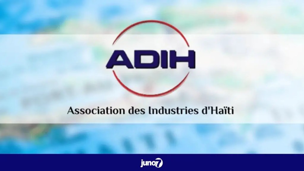 adih-denounces-the-acts-of-destruction-that-are-taking-place-against-many-companies-and-institutions-in-the-country