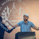after-solving-the-gang-problem-in-el-salvador,-nayib-bukele-attacks-the-economy