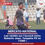 mercato-–-national:-the-truths-about-the-agreement-between-roberto-jean,-tempte-fc-and-usr