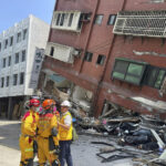nine-dead-and-a-hundred-injured-in-7.5-tawan-earthquake