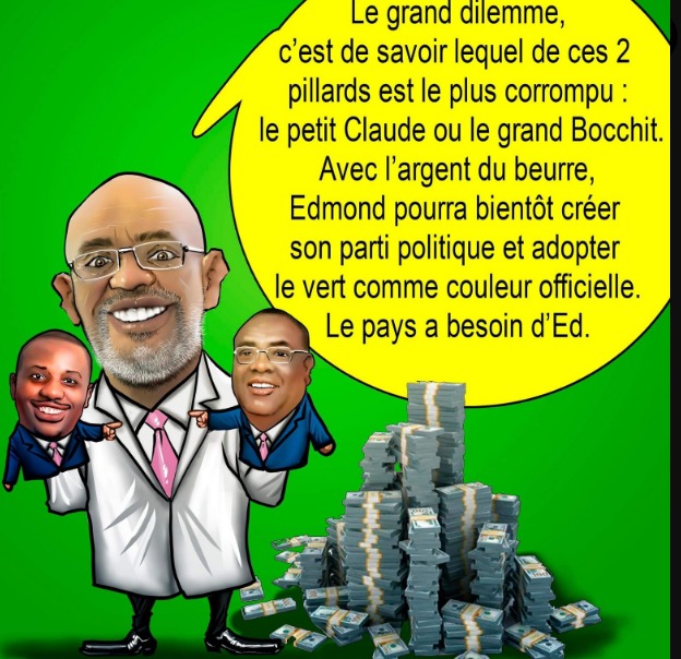 july-7,-2021,-jovenel-file-|-first-act-of-claude-joseph-transfer-of-$100,000-from-the-embassy-of-haiti-washington-to-the-consulate-general-of-miami