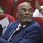 humiliated-by-the-international,-reviled-by-the-haitians,-ariel-henry-takes-revenge-on-the-members-of-the-presidential-council-through-a-contradictory-decree
