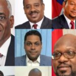 the-government-invites-the-members-of-the-presidential-council-to-submit-the-required-documents-in-accordance-with-article-2-of-the-decree