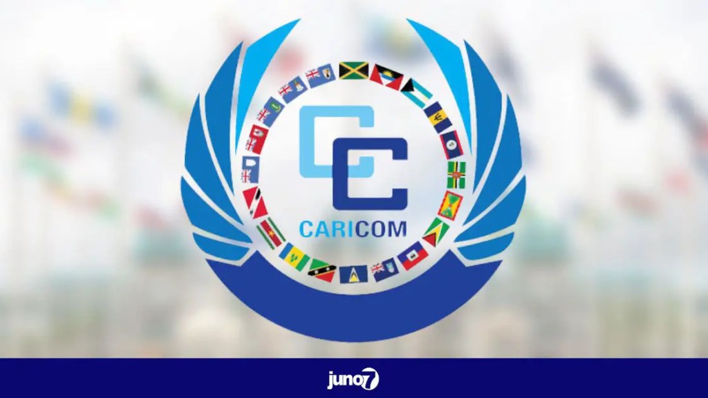caricom,-originator-of-the-presidential-council,-welcomes-the-publication-of-the-decree-as-a-major-advancement