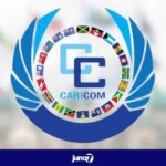 caricom,-originator-of-the-presidential-council,-welcomes-the-publication-of-the-decree-as-a-major-advancement