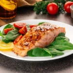 what-is-the-principle-of-the-ketogenic-diet?