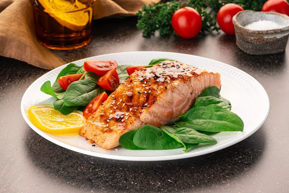 what-is-the-principle-of-the-ketogenic-diet?