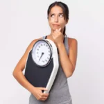 weight-variations:-what-are-the-main-causes?