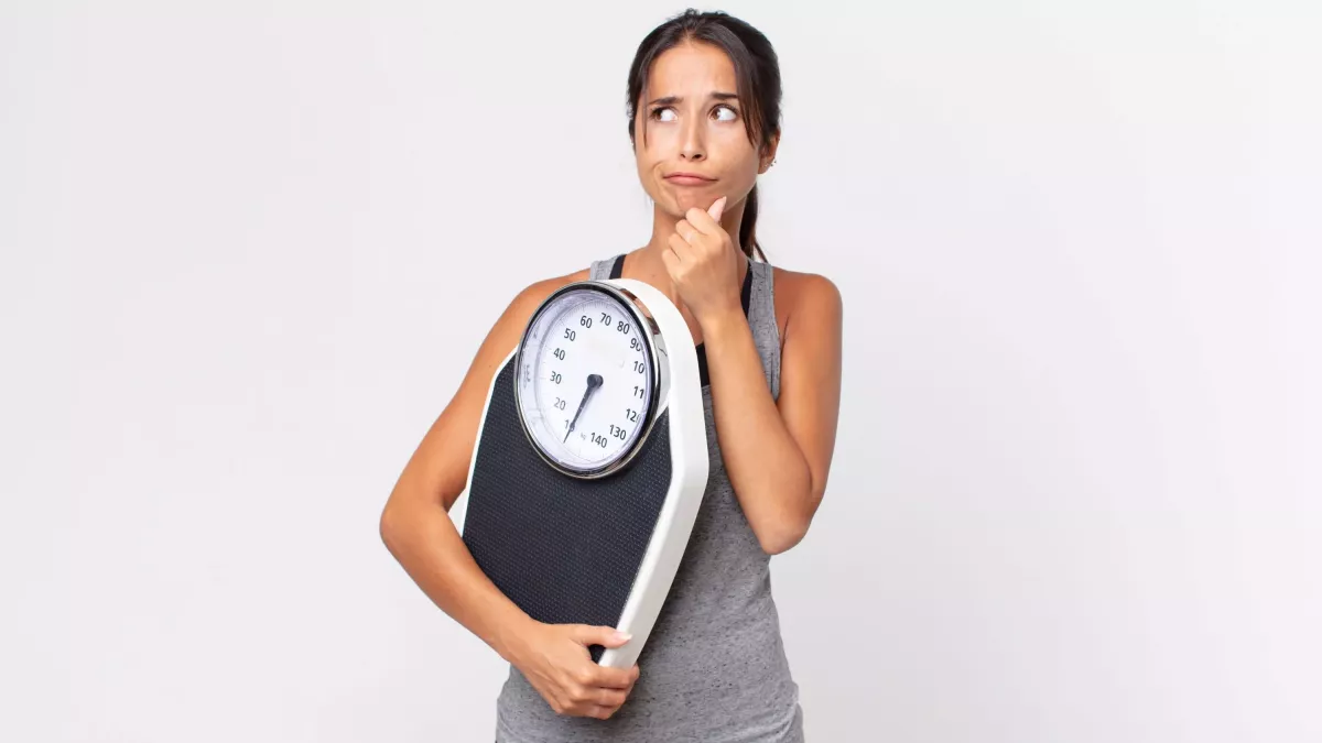 weight-variations:-what-are-the-main-causes?