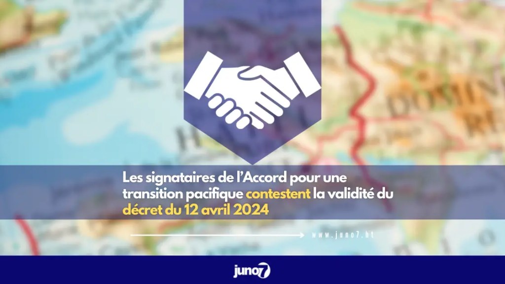 the-signatories-of-the-agreement-for-a-peaceful-transition-contest-the-validity-of-the-decree-of-april-12,-2024