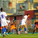 the-95th-saint-marcois-derby-ends-in-a-draw-between-tempte-fc-and-baltimore-sc