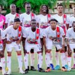 special-national-championship:-bernard-st-elys-propels-real-hope-fa-to-the-top-of-the-standings-thanks-to-his-double-against-racing-fc