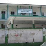 p-au-p:-general-hospital-remains-closed-due-to-acts-of-violence