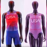 olympic-games:-nike-outfits-at-the-heart-of-a-controversy