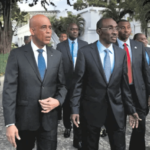 flashback,-oct-8,-2015-|-le-moniteur-#193-haiti-corruption-tt-kale-ministers-receive-more-than-2-million-as-separation-bonus!