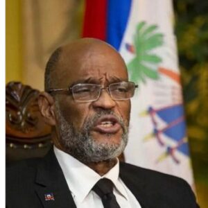 virtual-prime-minister-of-haiti,-dr.-ariel-henry,-forced-to-publish-the-order-appointing-the-presidential-council-7-tt