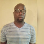 jean-bernard-joseph-arrested-by-the-pnh-in-connection-with-the-arms-trafficking-case-in-cap-haitien