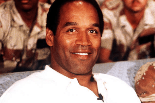 oj-simpson,-acquitted-former-football-glory,-dies-aged-76