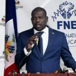 the-director-general-of-the-fne-jean-ronald-joseph-rejects-the-accusations-of-corruption-brought-against-him