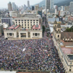 more-than-200,000-colombians-took-to-the-streets-on-sunday-to-express-their-discontent-with-the-petro-administration’s-management-of-the-country