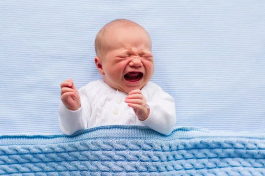 how-to-decode-babies’-cries?