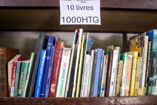 this-port-au-prince-bookstore-makes-reading-more-affordable