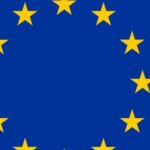 the-eu-urges-the-government-to-formally-appoint-the-transitional-presidential-council-without-further-delay