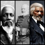 haiti,-april-22,-1891-the-minister-of-foreign-affairs,-antenor-firmin,-wrote-to-the-president-of-the-united-states-to-inform-him-of-his-refusal-to-cede-mole-st-nicolas