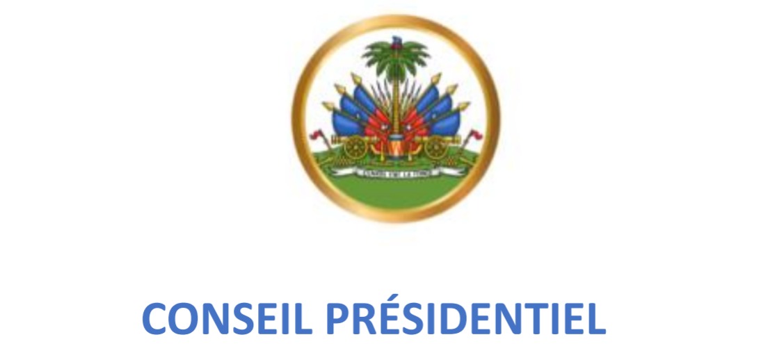 haiti-|-postponement-of-the-election-of-the-coordinator-of-the-presidential-transitional-council:-the-bsa-of-the-montana-accord-gives-the-reasons