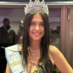 a-60-year-old-lawyer-and-journalist-crowned-miss-buenos-aires-2024-and-aspiring-to-represent-argentina-miss-universe