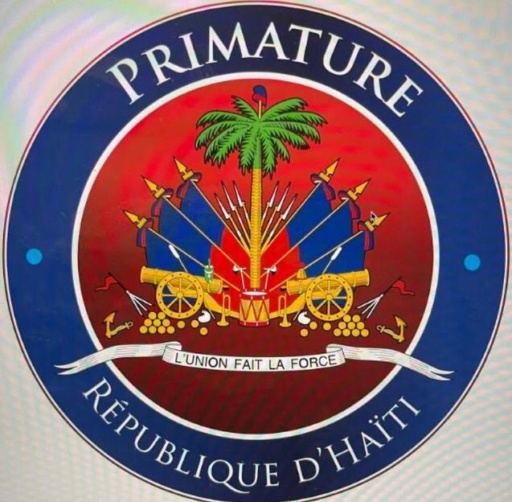 haiti:-the-devoted-youth-association-for-the-renaissance-of-haiti-describes-the-profile-of-the-next-prime-minister