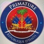haiti:-the-devoted-youth-association-for-the-renaissance-of-haiti-describes-the-profile-of-the-next-prime-minister