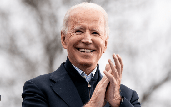 61-billion-dollars-for-ukraine,-the-need-is-urgent,-says-mr.-biden,-welcoming-the-adoption-by-the-senate-of-a-bill-of-95-billion-dollars