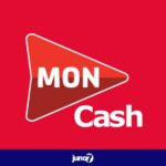 an-unidentified-and-unexpanded-moncash-account-will-not-be-able-to-continue-transacting-from-july-1st