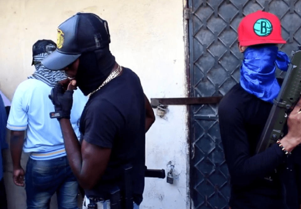 flashback,-april-29,-2019-|-security-in-haiti:-a-plot-against-the-people!-the-authorities-are-clearly-involved-up-to-their-necks
