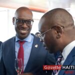 editorial-from-rezo:-haiti-is-sinking-into-an-abyss,-mainstream-intellectuals-are-looking-elsewhere