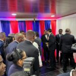 haiti-|-the-constitutional-challenges-of-the-presidential-transitional-council:-between-rhetoric-and-action