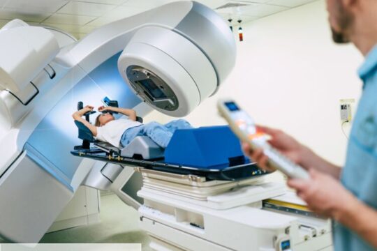 suffering-from-cancer,-patients-received-radiotherapy-sessions-on-the-wrong-breast