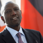 kenya-|-ruto-insists-on-the-deployment-of-troops-in-haiti,-an-act-considered-by-dr-eukot-as-complicity-in-crimes-against-haitians