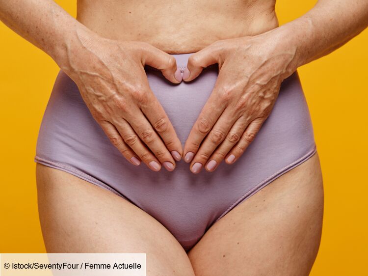 here-is-the-type-of-underwear-to-avoid-to-take-care-of-your-vaginal-health,-according-to-this-gynecologist