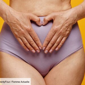 here-is-the-type-of-underwear-to-avoid-to-take-care-of-your-vaginal-health,-according-to-this-gynecologist