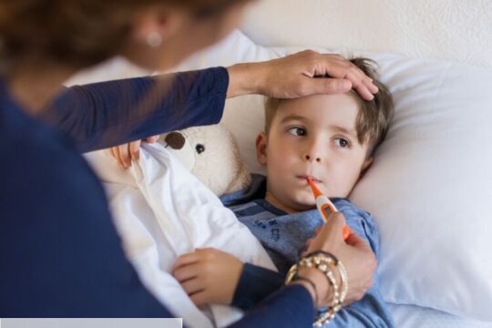 compulsory-vaccination-of-infants-against-meningitis-will-be-extended-from-2025