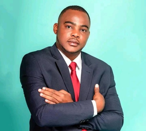 haiti:-position-of-the-youth-federation-for-a-new-haiti-on-the-installation-of-the-presidential-council