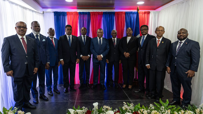 how-can-the-presidential-transitional-council-in-haiti-quickly-obtain-results-and-establish-trust?