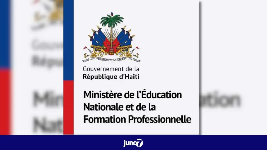 the-menfp-announces-the-availability-of-final-grade-reports-and-promotes-the-digitization-of-school-data