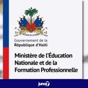the-menfp-announces-the-availability-of-final-grade-reports-and-promotes-the-digitization-of-school-data