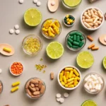 the-list-of-different-vitamins-and-their-benefits!