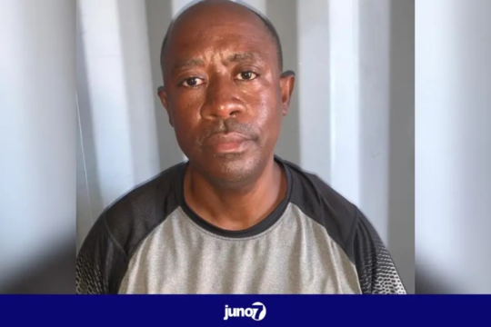 jacques-joseph-arrested-for-international-arms-trafficking-quartier-morin