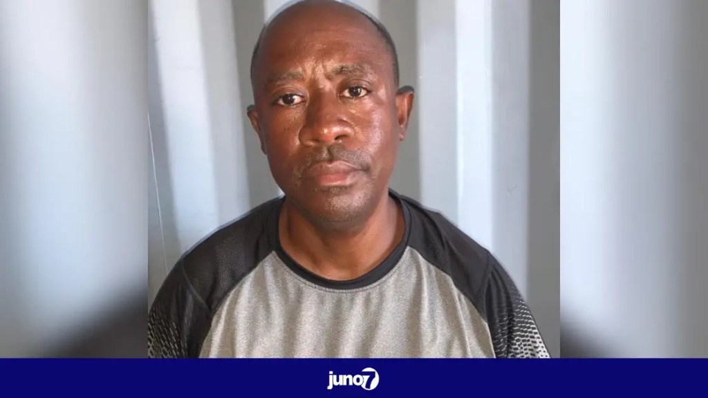 jacques-joseph-arrested-for-international-arms-trafficking-quartier-morin